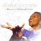 Pochette Rasguei a Minha Fantasia