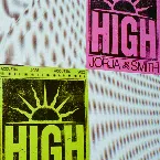 Pochette High (acoustic)