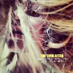 Pochette The Ever After