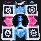 Pochette Back to the Front