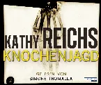 Pochette Knochenjagd