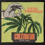 Pochette Cultivator