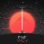 Pochette World to Me