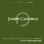 Pochette Perspectives on Creative Mythology, Lecture 5: Creative Mythology