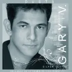 Pochette Gary Valenciano Duets Silver Series