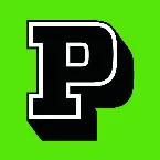 Pochette Originators