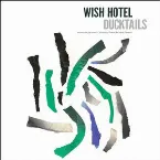 Pochette Wish Hotel