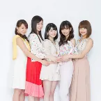 Pochette 如雨露