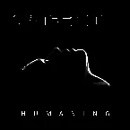 Pochette Humaning