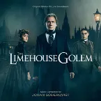 Pochette The Limehouse Golem