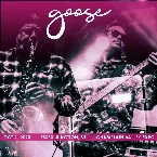 Pochette 2020-10-02: Champlain Valley Exposition, Essex Junction, VT