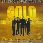 Pochette Les Incontournables