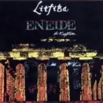 Pochette Eneide di Krypton