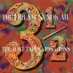 Pochette 3½: The Lost Tapes: 1985–1988