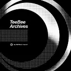 Pochette Archives
