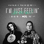 Pochette I’m Just Feelin’ (Du Du Du) (Remixes)