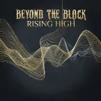 Pochette Rising High