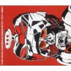 Pochette FLY HIGH/サソリ