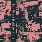 Pochette Ghost Tape EXP