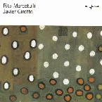 Pochette I concerti del Quirinale di Radio3