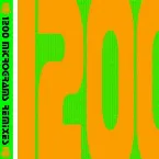 Pochette 1200 Micrograms: The Remixes