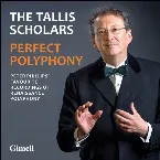 Pochette Perfect Polyphony