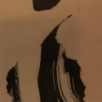 Pochette ’t Land van den Akker