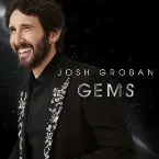 Pochette Gems