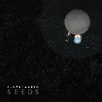 Pochette Seeds