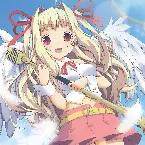 Pochette Angel Note Best Collection Vol.10 "To the Brilliant Future"