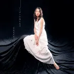 Pochette ジュゴンの見える丘