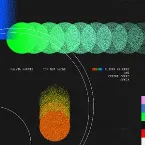 Pochette I'm Not Alone (Oliver Heldens & Centre Court remix)