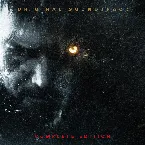 Pochette Resident Evil Village (Original Soundtrack)