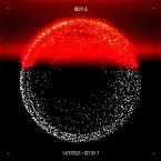 Pochette Hazardous / Get On It