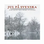Pochette Jul på svenska