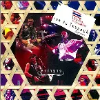 Pochette Made In Thailand - Recorded Live