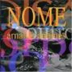 Pochette Nome