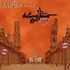 Pochette Decimoctavo