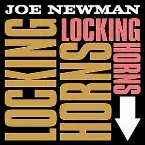 Pochette Locking Horns
