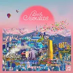 Pochette Seoulite, Pt. 1