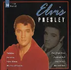 Pochette 14 Classic Tracks