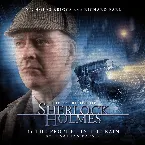 Pochette Doctor Who: Order of the Daleks Part 1 (BBC download)