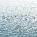 Pochette Occam Ocean 3