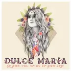 Pochette Lo que ves no es lo que soy