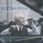Pochette The Rubinstein Collection, Volume 77: Piano Concertos Nos. 1 & 2