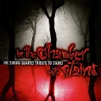 Pochette In the Chamber With Staind: The String Quartet Tribute to Staind