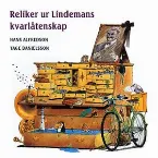 Pochette Reliker ur Lindemans kvarlåtenskap