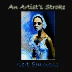 Pochette An Artist's Stroke