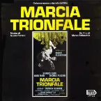 Pochette Marcia trionfale
