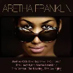 Pochette Aretha Franklin: Aretha with the Ray Bryant Combo / The Electrifying Aretha Franklin / The Tender, the Moving, the Swinging